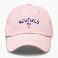 Newfield, NY Hometown Dad Hat