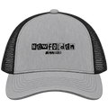 Newfolden, Minnesota Hometown Trucker Cap