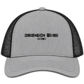 Newington Forest, Virginia Hometown Trucker Cap