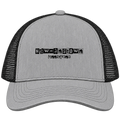 Newmanstown, Pennsylvania Hometown Trucker Cap