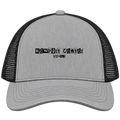 Newport Center, Vermont Hometown Trucker Cap