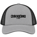 Newsoms, Virginia Hometown Trucker Cap
