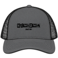 Newtown, Indiana Hometown Trucker Cap
