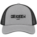 Nilwood, Illinois Hometown Trucker Cap