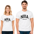 Nixa, Missouri Hometown T-Shirt