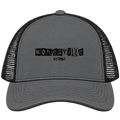 Nokesville, Virginia Hometown Trucker Cap