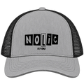 Nolic, Arizona Hometown Trucker Cap