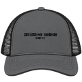 Norbourne Estates, Kentucky Hometown Trucker Cap