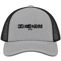 Normangee, Texas Hometown Trucker Cap