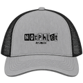 Norphlet, Arkansas Hometown Trucker Cap