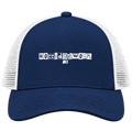 Norridgewock, ME Hometown Trucker Cap