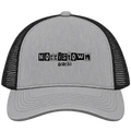 Norristown, Georgia Hometown Trucker Cap