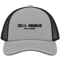 North Augusta, South Carolina Hometown Trucker Cap