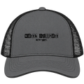 North Bellport, New York Hometown Trucker Cap