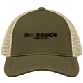 North Catasauqua, Pennsylvania Hometown Trucker Cap