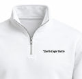 North Eagle Butte, South Dakota Hometown Quarter-Zip