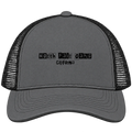 North Fair Oaks, California Hometown Trucker Cap