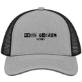North Garden, Virginia Hometown Trucker Cap
