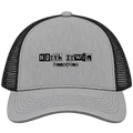 North Irwin, Pennsylvania Hometown Trucker Cap