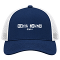 North Johns, Alabama Hometown Trucker Cap