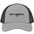 North Kingsville, Ohio Hometown Trucker Cap