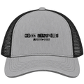 North Lakeville, Massachusetts Hometown Trucker Cap