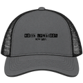 North Lynbrook, New York Hometown Trucker Cap