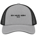 North Merritt Island, Florida Hometown Trucker Cap