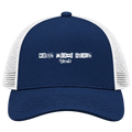 North Miami Beach, Florida Hometown Trucker Cap