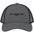 North Redington Beach, Florida Hometown Trucker Cap