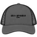 North Riverside, Illinois Hometown Trucker Cap