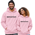 North Scituate, Massachusetts Hometown Hoodie