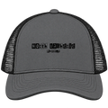 North Vacherie, Louisiana Hometown Trucker Cap