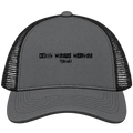 North Weeki Wachee, Florida Hometown Trucker Cap