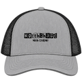 Northchase, North Carolina Hometown Trucker Cap