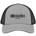 Northport, New York Hometown Trucker Cap