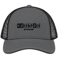 Northport, Washington Hometown Trucker Cap