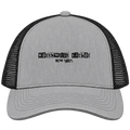 Northwest Harbor, New York Hometown Trucker Cap