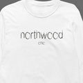 Northwood, Ohio Hometown Long-Sleeve
