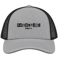 Nortonville, Kentucky Hometown Trucker Cap