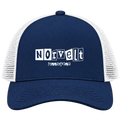 Norvelt, Pennsylvania Hometown Trucker Cap