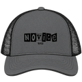 Novice, Texas Hometown Trucker Cap