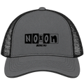 Noxon, Montana Hometown Trucker Cap