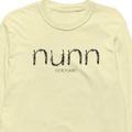 Nunn, Colorado Hometown Long-Sleeve