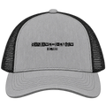 Oaklawn-Sunview, Kansas Hometown Trucker Cap