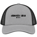 Oakwood Park, Missouri Hometown Trucker Cap