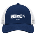 Oatman, Arizona Hometown Trucker Cap