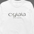 Oglala, South Dakota Hometown Long-Sleeve