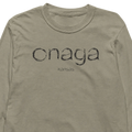 Onaga, Kansas Hometown Long-Sleeve