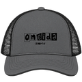 Oneida, Kentucky Hometown Trucker Cap